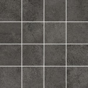 Płytki imitacja kamienia Panaria Opificio 22/A Cenere Mosaico 30x30 Natura 9,5mm /0,36m2/