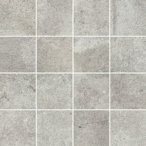 Płytki imitacja kamienia Panaria Opificio 22/A Calce Mosaico 30x30 Natura 9,5mm /0,36m2/