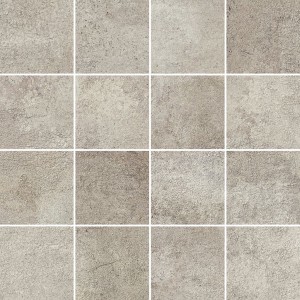Płytki imitacja kamienia Panaria Opificio 22/A Argilla Mosaico 30x30 Natura 9,5mm /0,36m2/