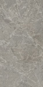 Płytki imitacja kamienia Panaria Trilogy Sandy Grey 60x120 Soft 9,5mm /1,44m2/