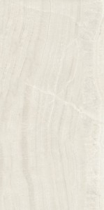 Płytki imitacja kamienia Panaria Trilogy Onyx Light 60x120 Soft 9,5mm /1,44m2/