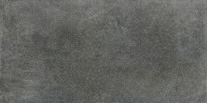 Płytki imitacja kamienia Panaria Pierre Des Reves Oubli 60x120 Natura 9,5mm /1,44m2/