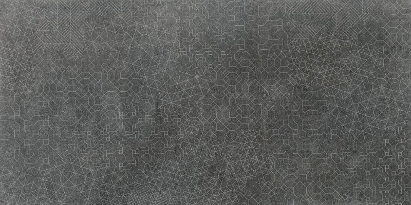 СRPL-03767