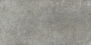 Płytki imitacja kamienia Panaria Pierre Des Reves Nuage 60x120 Natura 9,5mm /1,44m2/