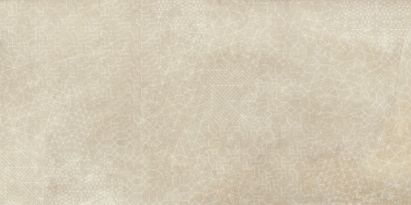 СRPL-03769