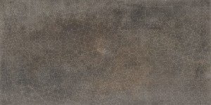 Płytki imitacja kamienia Panaria Pierre Des Reves Charme 60x120 Struktura 20mm /0,72m2/