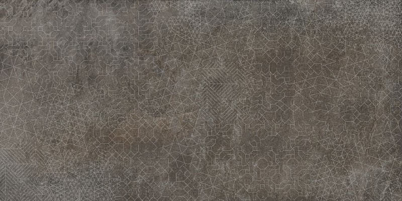 СRPL-03770