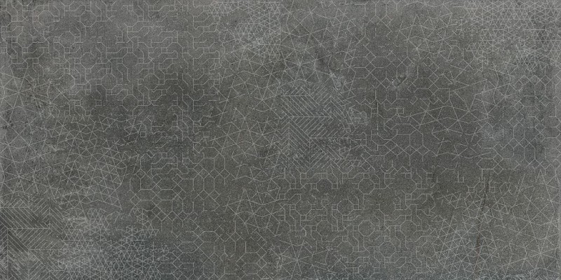 СRPL-03771