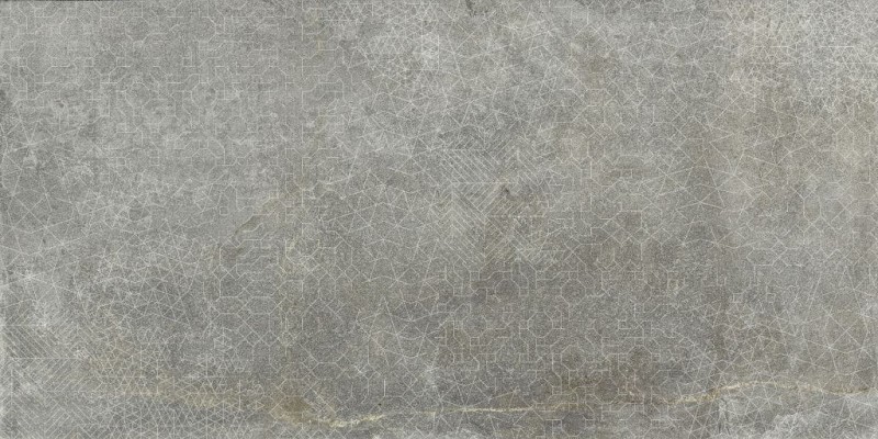 СRPL-03772