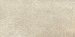 Płytki imitacja kamienia Panaria Pierre Des Reves Aurore 60x120 Struktura 20mm /0,72m2/