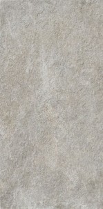 Płytki imitacja kamienia Panaria Via Maestra Cammini 60x120 Struktura 9mm /1,44m2/