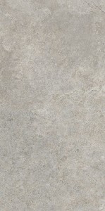 Płytki imitacja kamienia Panaria Via Maestra Cammini 60x120 Natura 9mm /1,44m2/