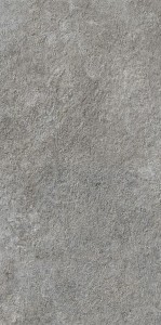 Płytki imitacja kamienia Panaria Via Maestra Paesaggi 60x120 Struktura 9mm /1,44m2/
