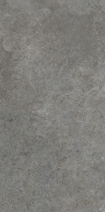 Płytki imitacja kamienia Panaria Via Maestra Paesaggi 60x120 Natura 9mm /1,44m2/
