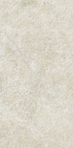 Płytki imitacja kamienia Panaria Via Maestra Percorsi 60x120 Struktura 9mm /1,44m2/