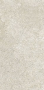 Płytki imitacja kamienia Panaria Via Maestra Percorsi 60x120 Natura 9mm /1,44m2/