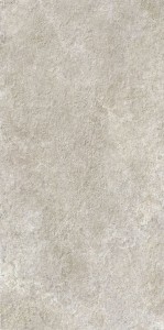Płytki imitacja kamienia Panaria Via Maestra Tragitti 60x120 Struktura 9mm /1,44m2/