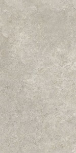 Płytki imitacja kamienia Panaria Via Maestra Tragitti 60x120 Natura 9mm /1,44m2/