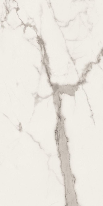 СRPL-03784