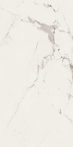 Płytki marmuropodobne Panaria Eternity Statuario White 60x120 Soft 9,5mm /1,44m2/