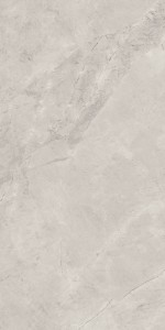 Płytki marmuropodobne Panaria Eternity Breach Grey 60x120 Soft 9,5mm /1,44m2/