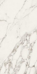 Płytki marmuropodobne Panaria Eternity Arabesque Pearl 60x120 Soft 9,5mm /1,44m2/