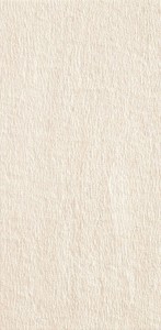 Płytki imitacja kamienia Panaria Discover White 60x120 Struktura 20mm /0,72m2/