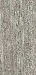 Płytki imitacja kamienia Panaria Discover Origin 60x120 Struktura 20mm /0,72m2/