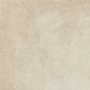 Płytki betonopodobne Panaria Context Square 60x60 Natura 9,5mm /1,44m2/