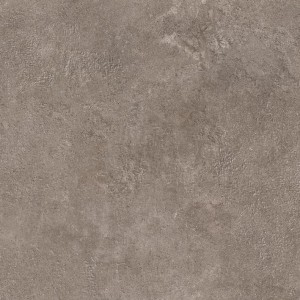 Płytki betonopodobne Panaria Urbanature Silicon 60x60 Natura 9,5mm /1,44m2/