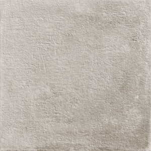 Płytki betonopodobne Panaria Urbanature Portland 60x60 Struktura 20mm /0,72m2/