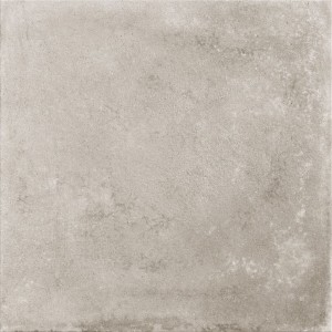 Płytki betonopodobne Panaria Urbanature Portland 60x60 Natura 9,5mm /1,44m2/