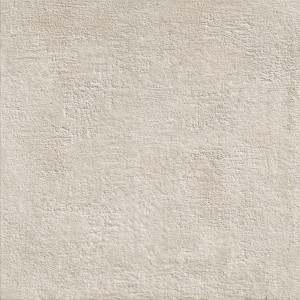 Płytki betonopodobne Panaria Urbanature Cement 60x60 Struktura 20mm /0,72m2/