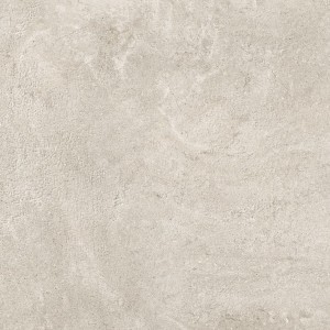 Płytki betonopodobne Panaria Urbanature Cement 60x60 Natura 9,5mm /1,44m2/