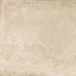 Płytki betonopodobne Panaria Urbanature Concrete 60x60 Natura 9,5mm /1,44m2/