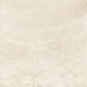 Płytki betonopodobne Panaria Urbanature Lime 60x60 Natura 9,5mm /1,44m2/