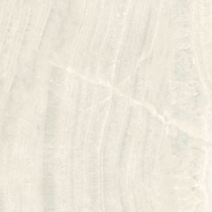 Płytki imitacja kamienia Panaria Trilogy Onyx Light 60x60 Lux 9,5mm /1,44m2/