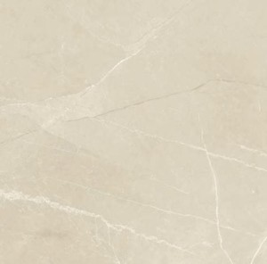 Płytki imitacja kamienia Panaria Trilogy Moon Beige 60x60 Lux 9,5mm /1,44m2/