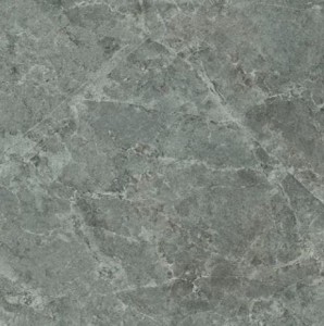 Płytki imitacja kamienia Panaria Trilogy Sandy Grey 60x60 Soft 9,5mm /1,44m2/