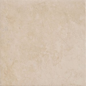 Płytki cotto Panaria Petra Solis Somnium 60x60 Struktura 20mm /0,72m2/