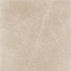Płytki imitacja kamienia Panaria Prime Stone Sand Prime Stone 60x60 Soft 9,5mm /1,44m2/