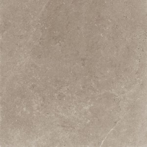 Płytki imitacja kamienia Panaria Prime Stone Greige Prime Stone 60x60 Soft 9,5mm /1,44m2/