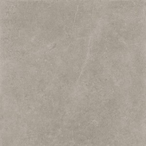 Płytki imitacja kamienia Panaria Prime Stone Silver Prime Stone 60x60 Soft 9,5mm /1,44m2/