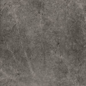 Płytki imitacja kamienia Panaria Prime Stone Black Prime Stone 60x60 Soft 9,5mm /1,44m2/