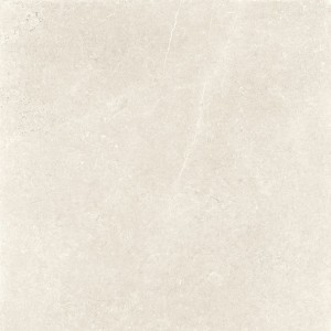 Płytki imitacja kamienia Panaria Prime Stone White Prime Stone 60x60 Soft 9,5mm /1,44m2/