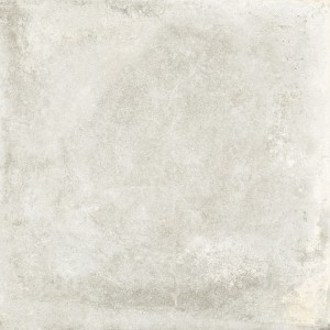 Płytki cotto Panaria Memory Mood Sheer 60x60 Natura 9,5mm /1,44m2/
