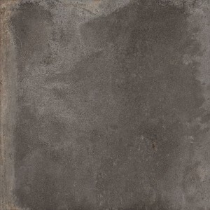 Płytki cotto Panaria Memory Mood Keen 60x60 Natura 9,5mm /1,44m2/