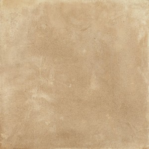 Płytki cotto Panaria Memory Mood Hazel 60x60 Natura 9,5mm /1,44m2/
