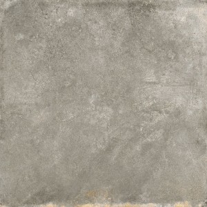 Płytki cotto Panaria Memory Mood Dim 60x60 Natura 9,5mm /1,44m2/