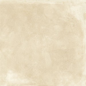 Płytki cotto Panaria Memory Mood Creamy 60x60 Natura 9,5mm /1,44m2/